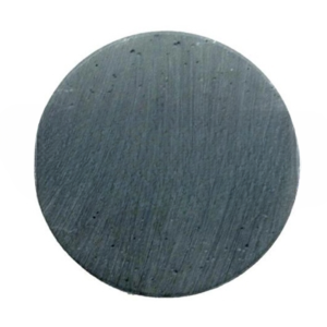 Ring Magnet Ceramic for Physics Lab