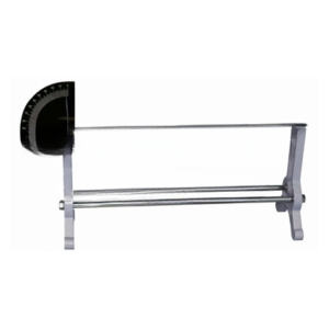 Expansion Apparatus for Physics Lab