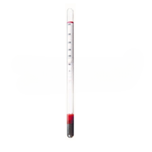 Hydrometer Beaums for Physics Lab