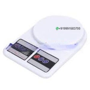 Balance Electronics for Chemistry Lab