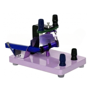 Demonstration Electric Motor for Physics Lab