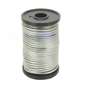 Wire Nichrome for Physics Lab