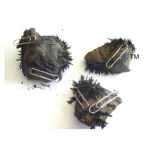 Load Stone Magnet for Physics Lab