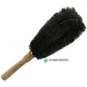 Brushes Beaker for Chemistry Lab