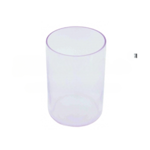 Cell Battery Jar Pot for Physics Lab