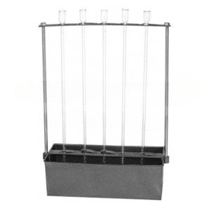 Expansion of Liquids Apparatus for Physics Lab