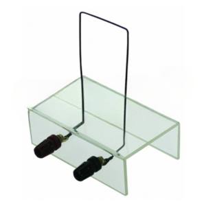 OPH Conductor for Physics Lab