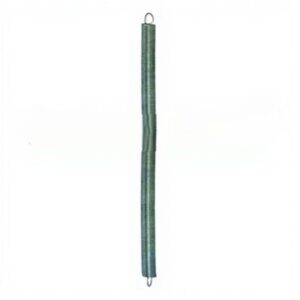 Spring Steel for Physics Lab