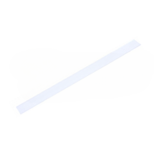 Cellulose Strip for Physics Lab