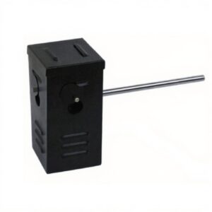 Compact Light Source for Physics Lab