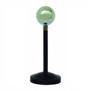 Conductor Sphere