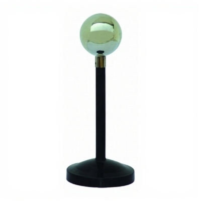 Conductor Sphere