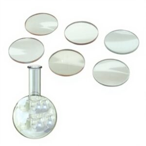 Eye Kit for Physics Lab