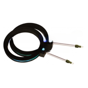 Helmholtz Coils for Physics Lab