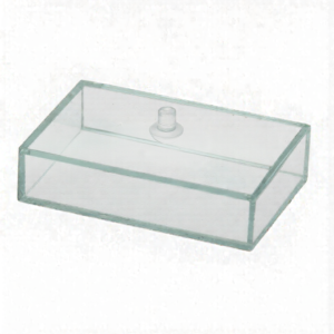 Prism Hollow Slab for Physics Lab