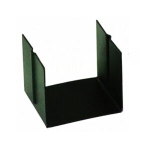 Lens Holder Metal for Physics Lab