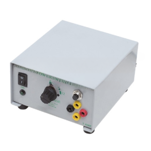 MultiVolt Transformer A.C. for Physics Lab