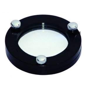 Newton Ring Apparatus for Physics Lab