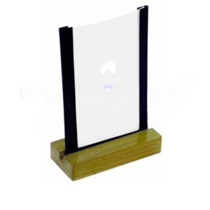 Optical Bench Accessories Combined Object and Receiving Screen for Physics Lab