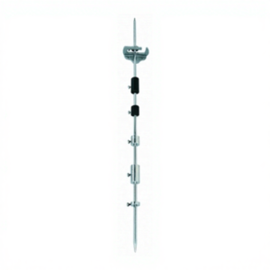 Pendulum Katers for Physics Lab