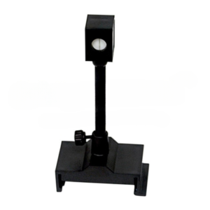 Photometer, Jollys for Physics Lab