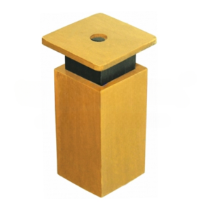 Pin Hole Camera for Physics Lab