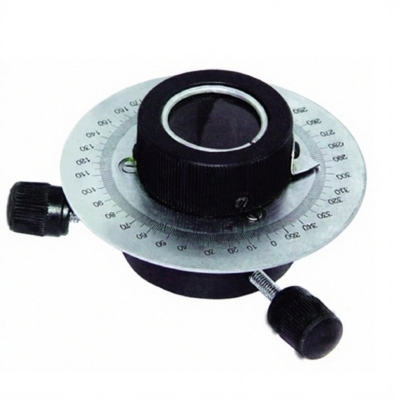 Polariods for Physics Lab