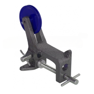 Pulley All Purpose for Physics Lab