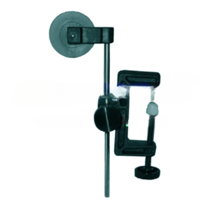 Pulley Force Table for Physics Lab