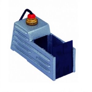 Ray Optics Box for Physics Lab