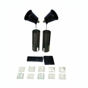 Ray Optics Kit for Physics Lab