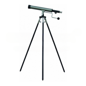Telescope Astronomical for Physics Lab