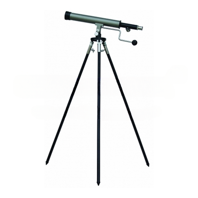Telescope Astronomical for Physics Lab