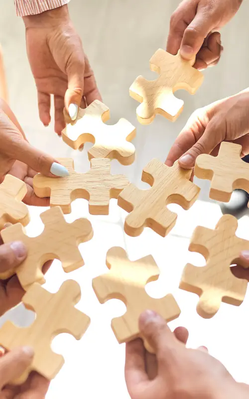 We specialize in supplying educational and engineering laboratory instruments and equipment for civil, mechanical, electronics, and scientific laboratories. Our solutions support practical learning, testing, and training for educational institutions and laboratories with a focus on accuracy and durability.