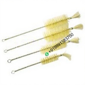 BURETTE for Science Lab