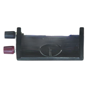 Simple Galvanoscope for Physics Lab