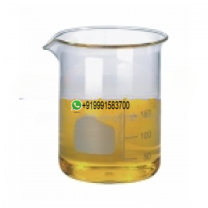 Nessler Cylinder for color comparison Class 'A' for Science Lab