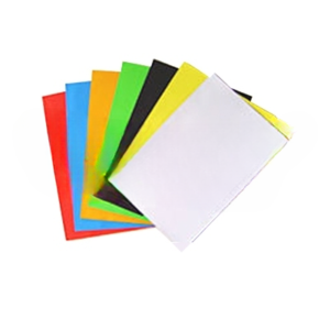 Squares Magnet for Physics Lab