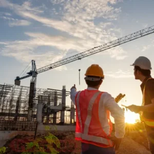 Civil Engineering Laboratory Equipments