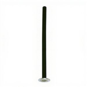 Proof Plane for Physics Lab