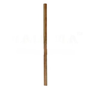 Compound Rod for Physics Lab