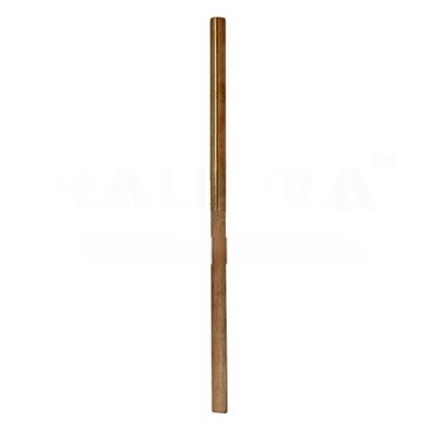 Compound Rod for Physics Lab