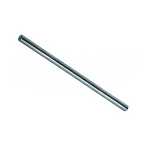 Iron Rod for Physics Lab