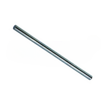 Iron Rod for Physics Lab