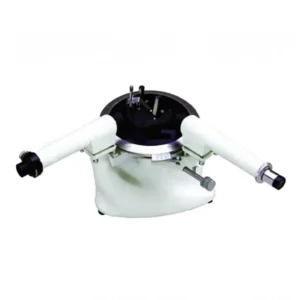 Spectrometer Student for Physics Lab