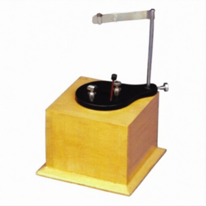 Calorimeter Joules for Physics Lab