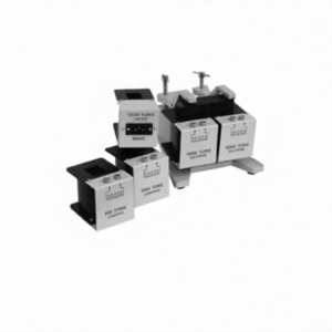 Demountable Transformer for Physics Lab