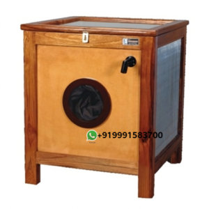 Breeding Nest For Flies for Biology Lab