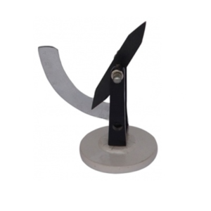 Dip Needle for Physics Lab