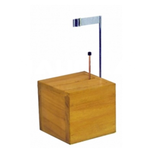 Calorimeter Set for Physics Lab